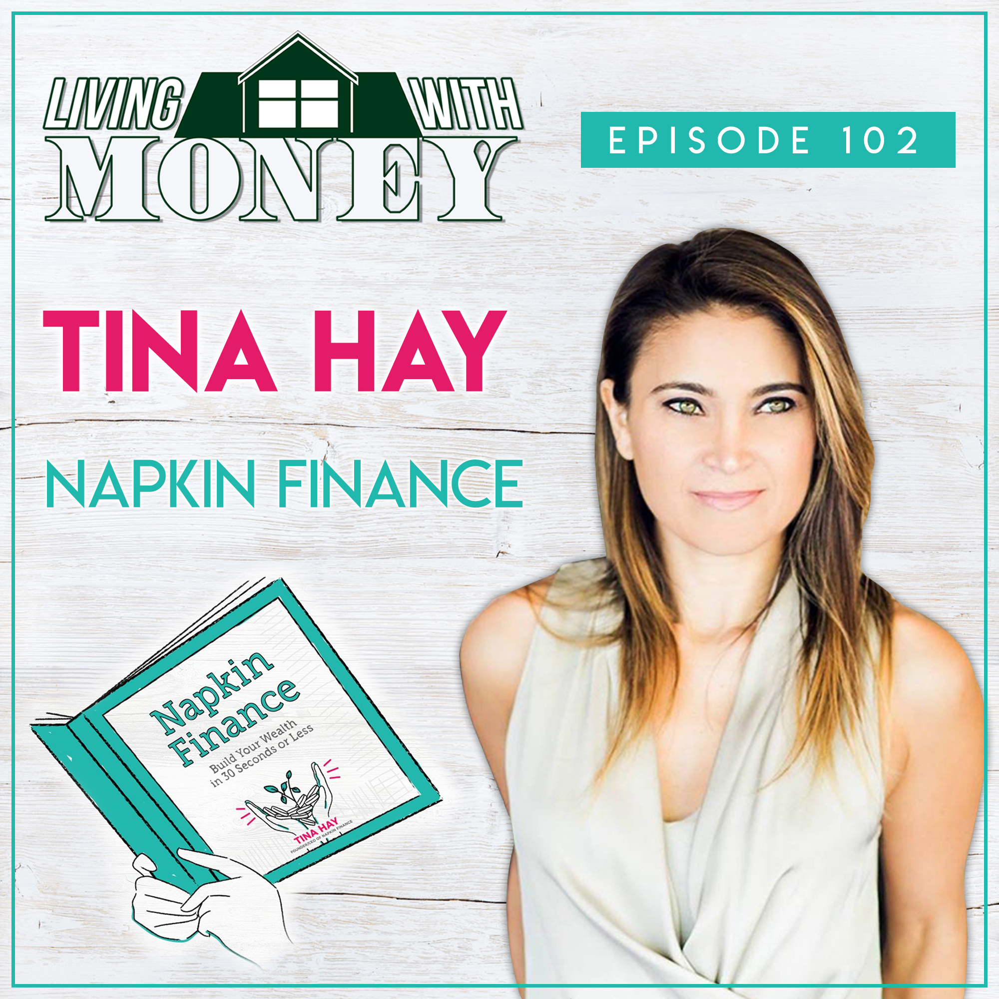 Living With Money