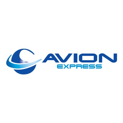 Wet leasing as a tool to support growth. A new opportunity for Africa? Featuring Dainius Staniulis, Avion Express