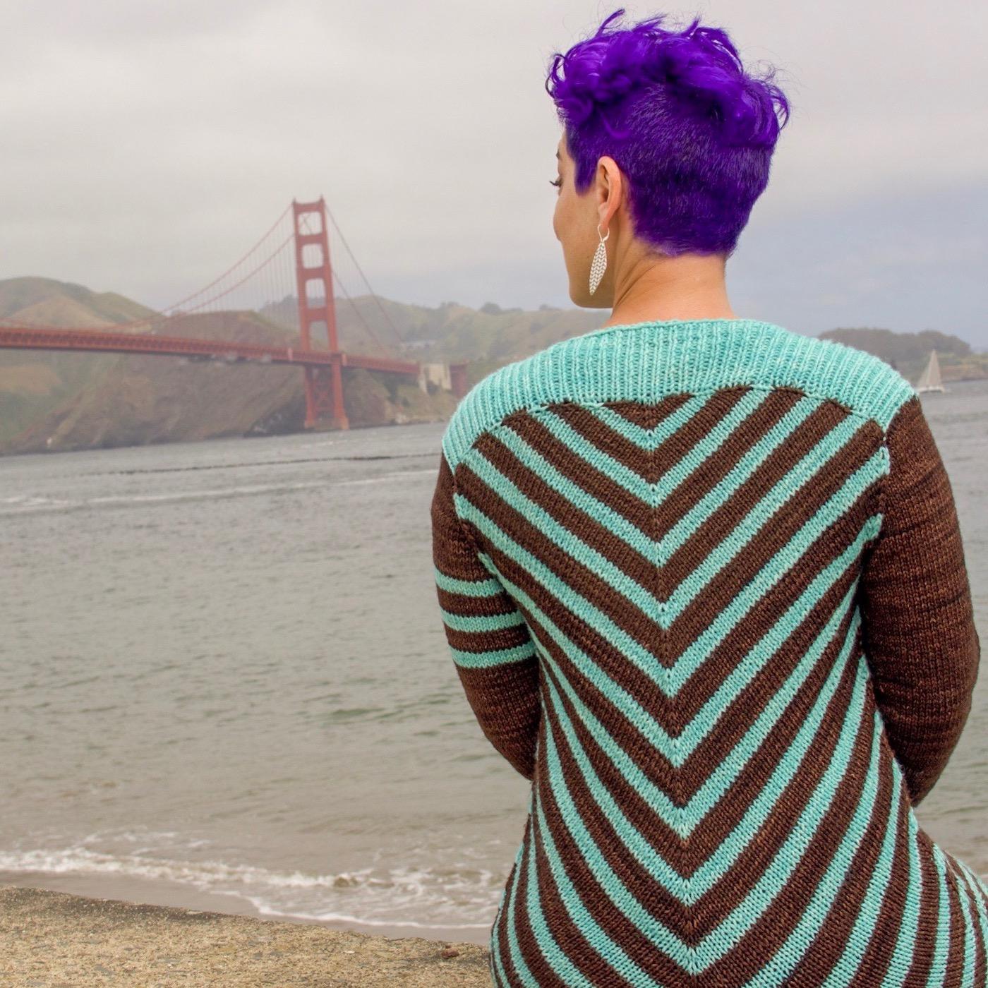 Knitmoregirls\'s Podcast