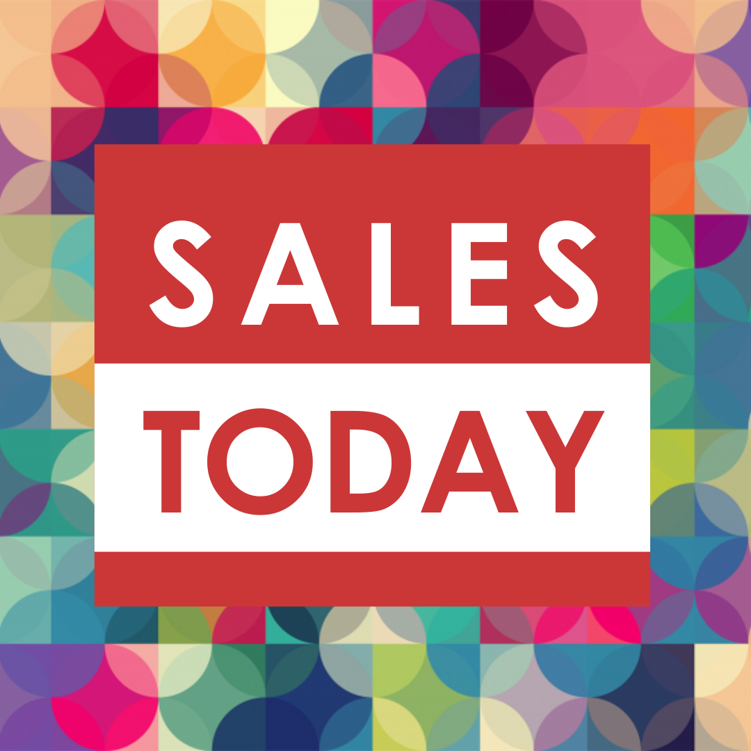 Ethical selling: Using the ETHICAL model to win business