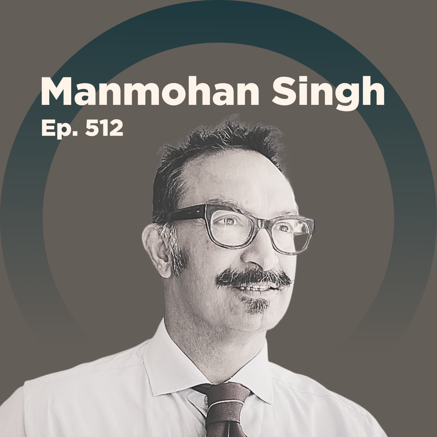 Manmohan Singh on the Meaning of Money after the GENIUS Act