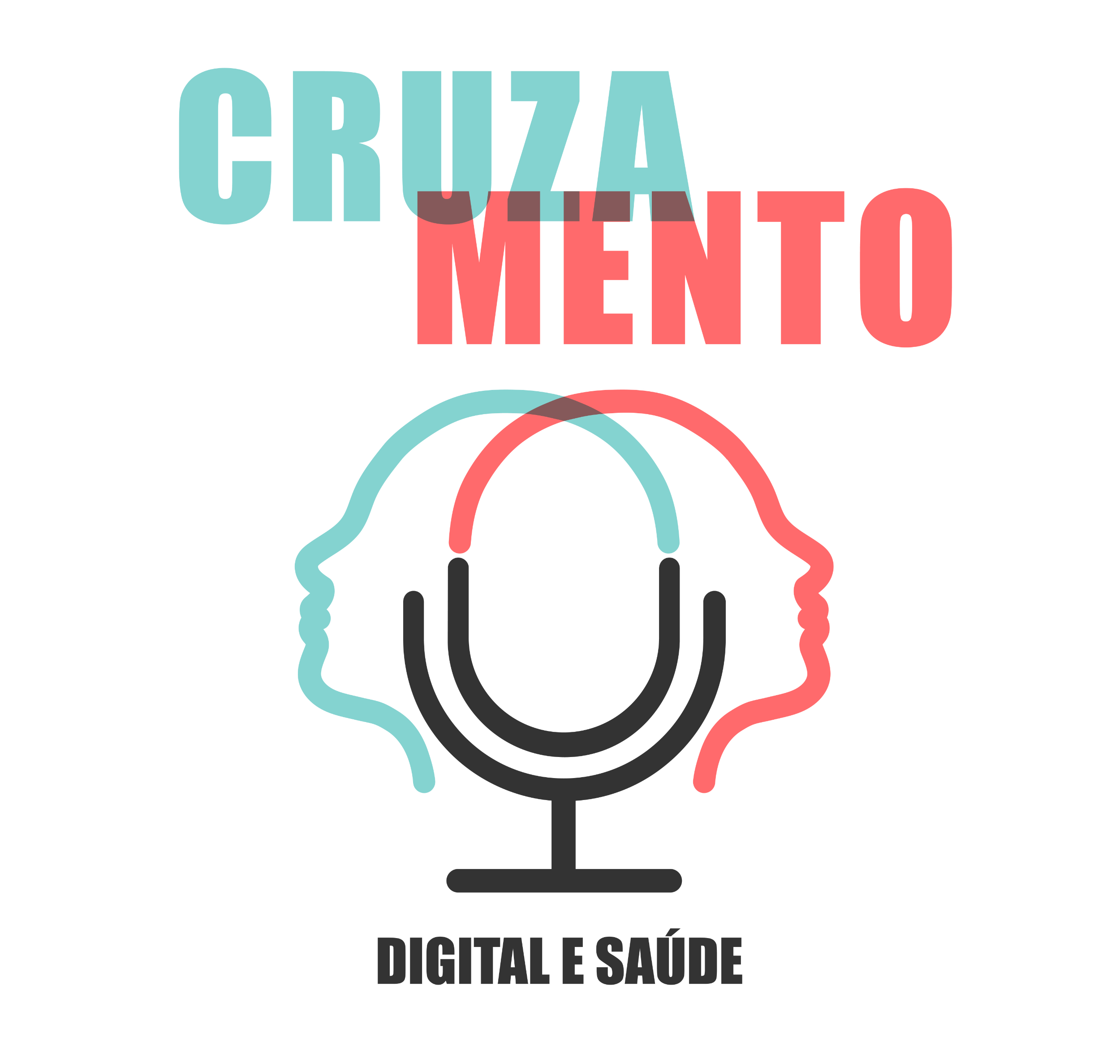 Podcast Cruzamento