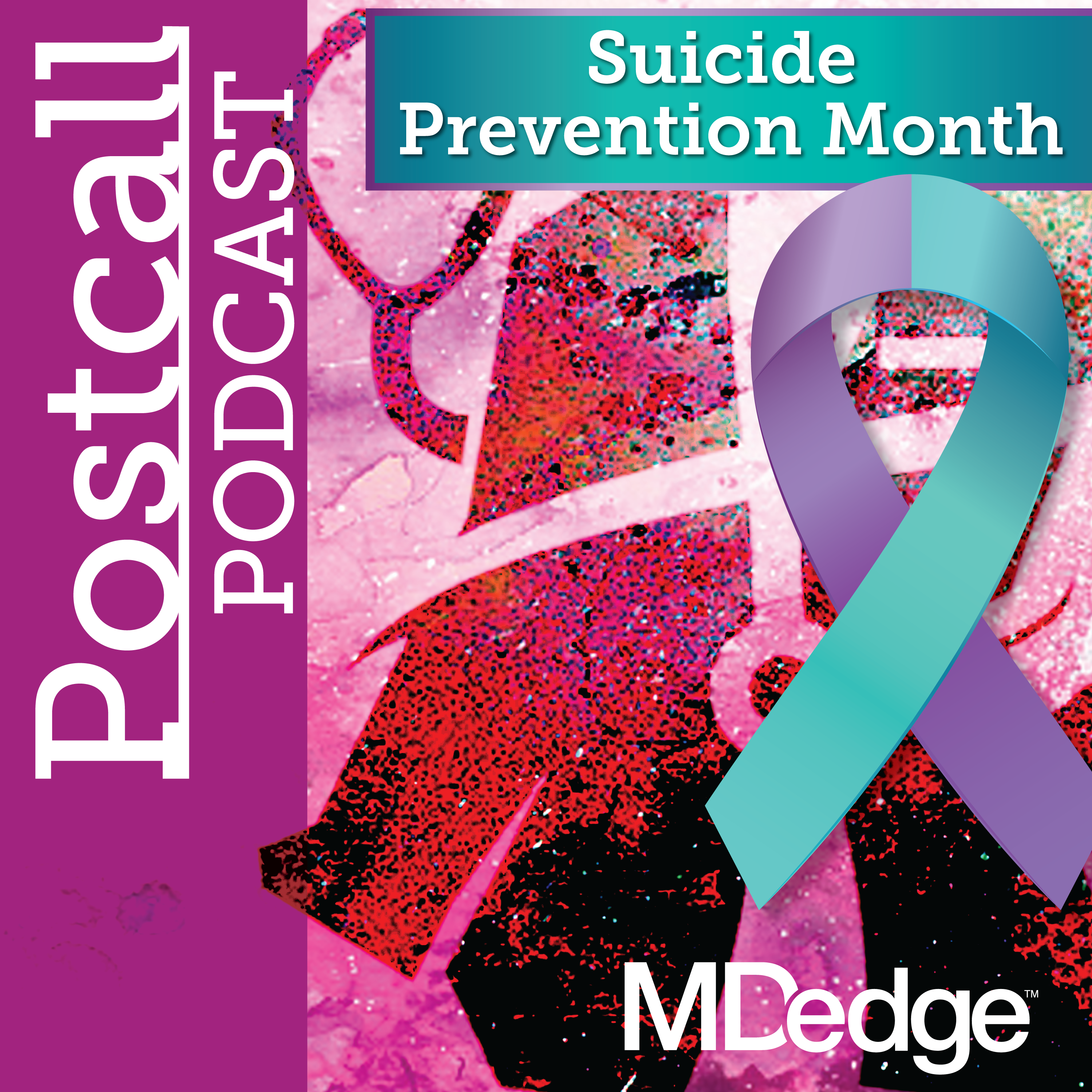 Postcall Podcast