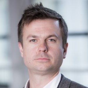 OTT Business Podcast
