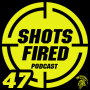 Shot\'s Fired