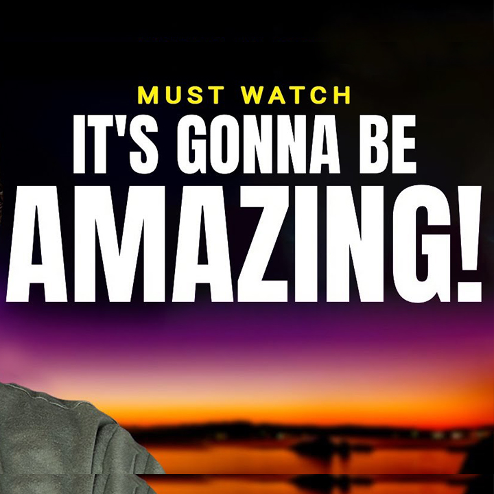 Jake Ducey\'s 2nd Mind Podcast