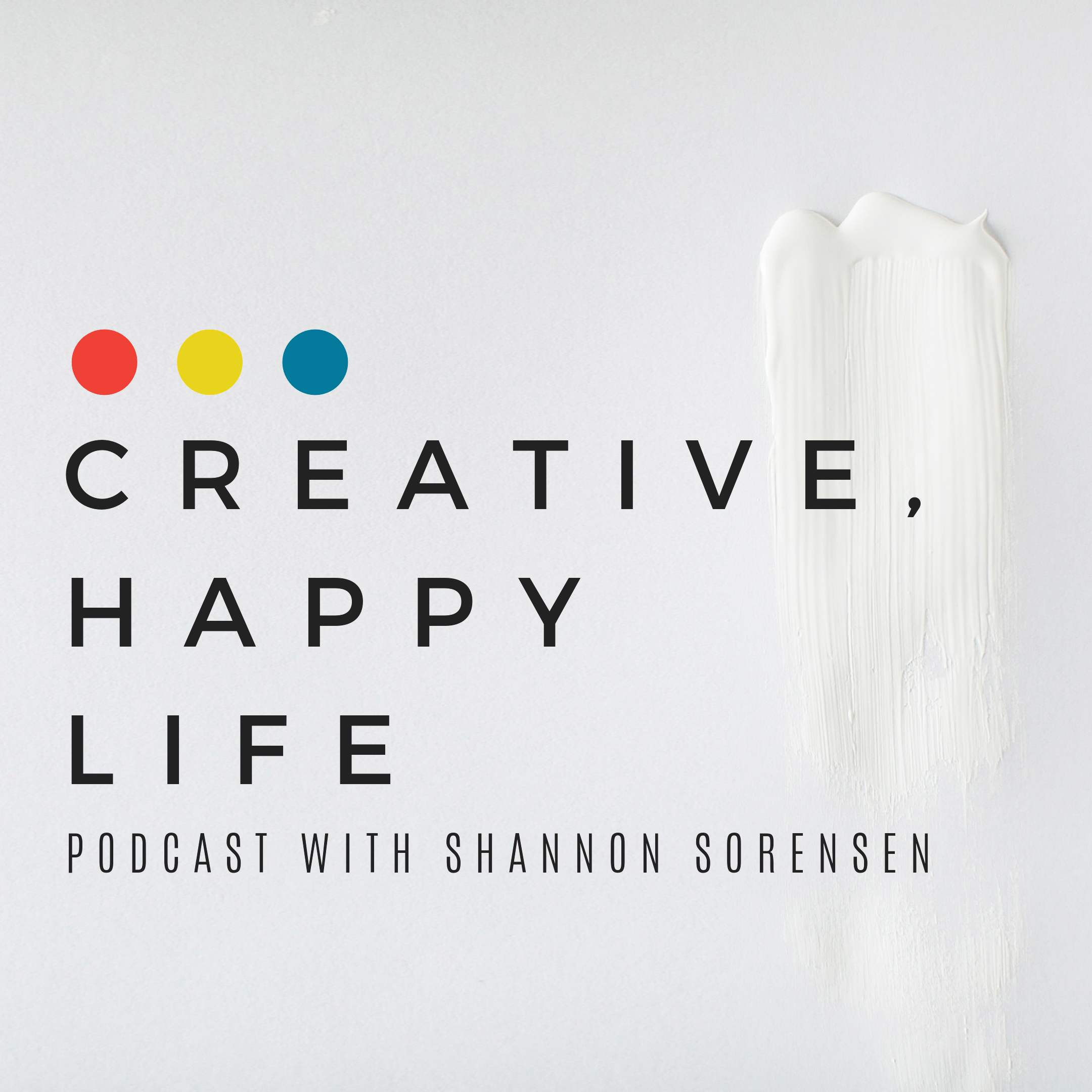 007. It's Ok to Not Be Ok: For Times When You're Not Feeling Happy or Creative