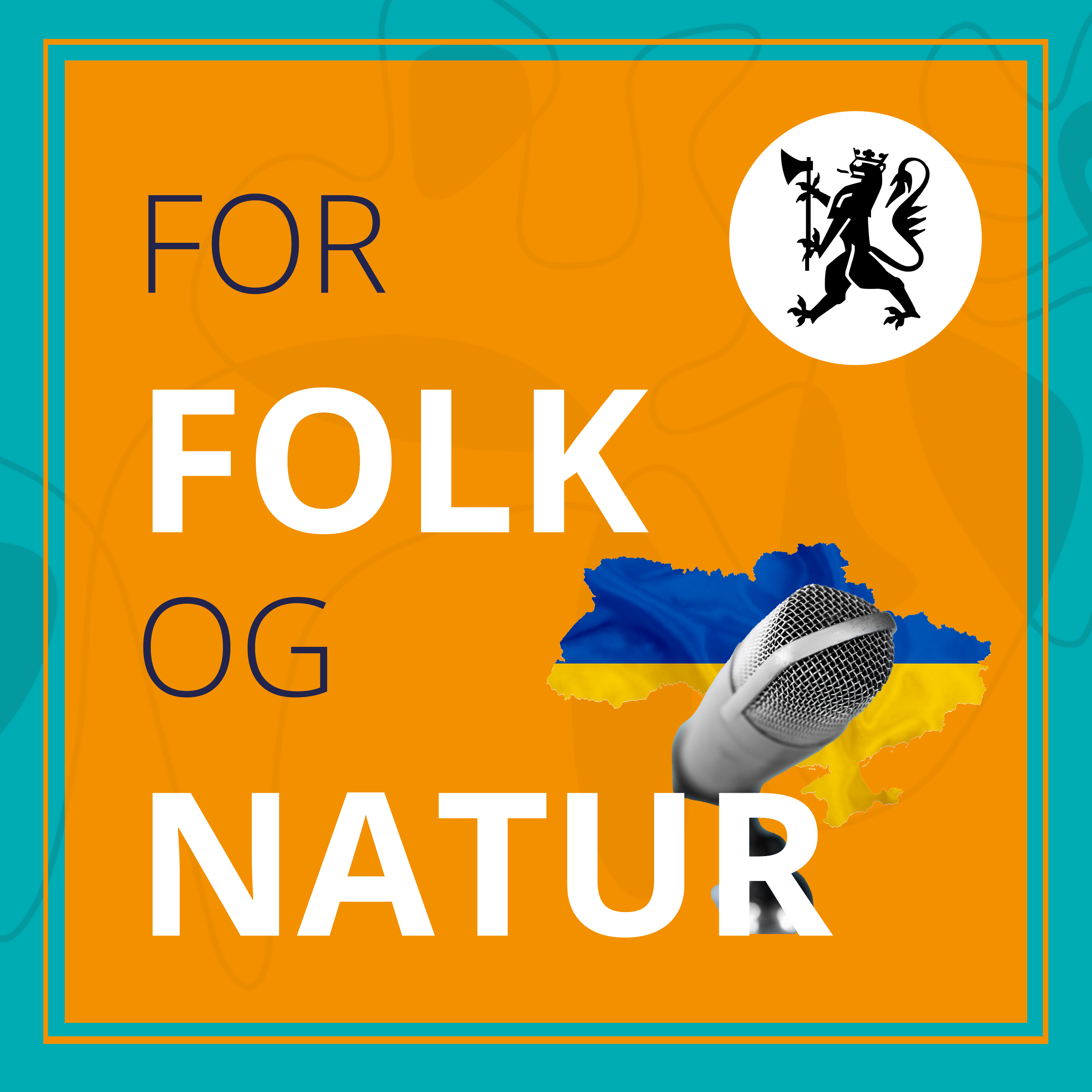 For folk og natur