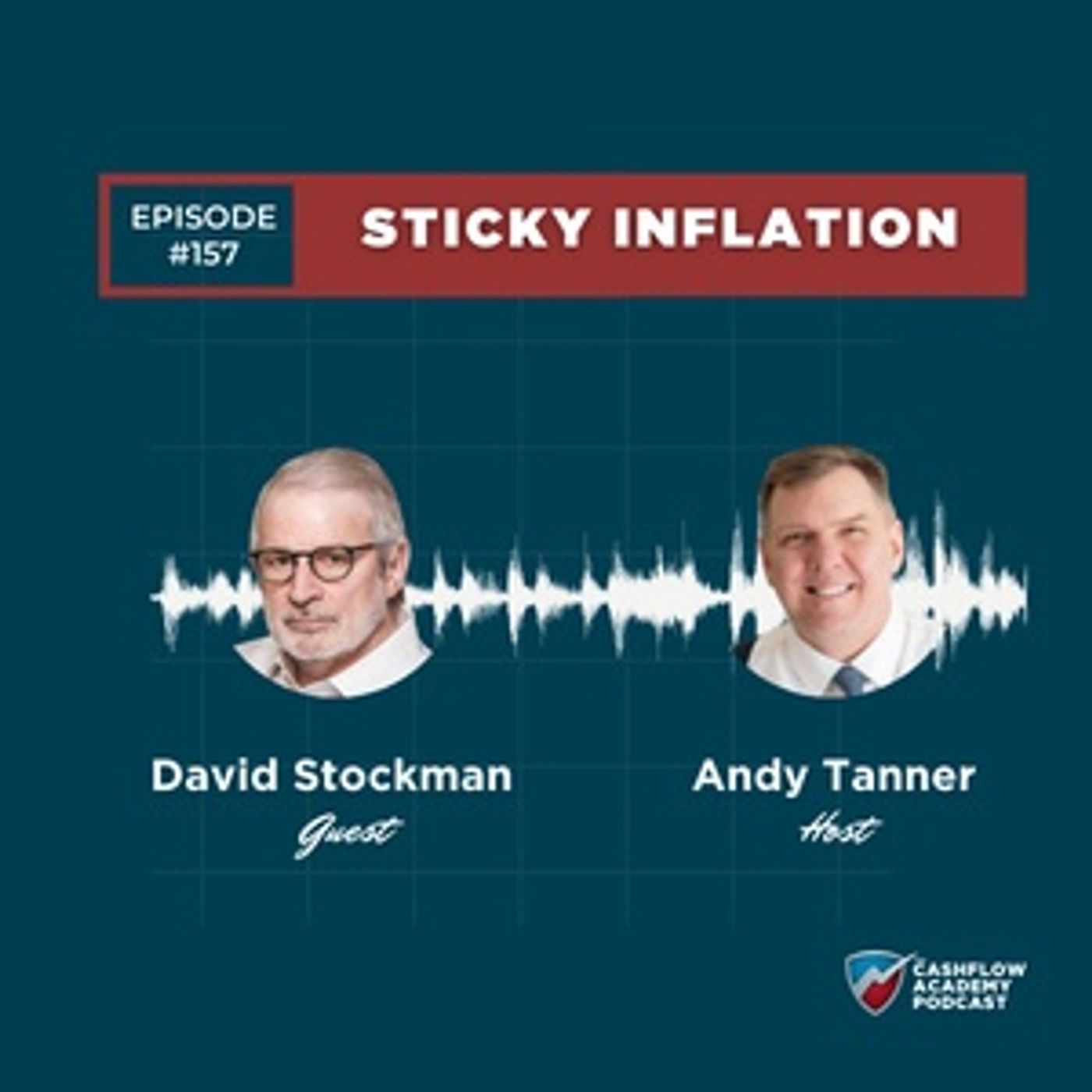 The Cash Flow Academy Show