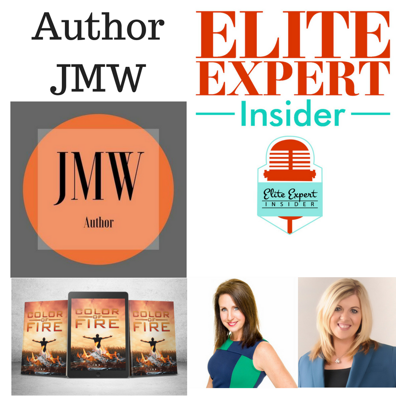 Elite Expert Insider Podcast