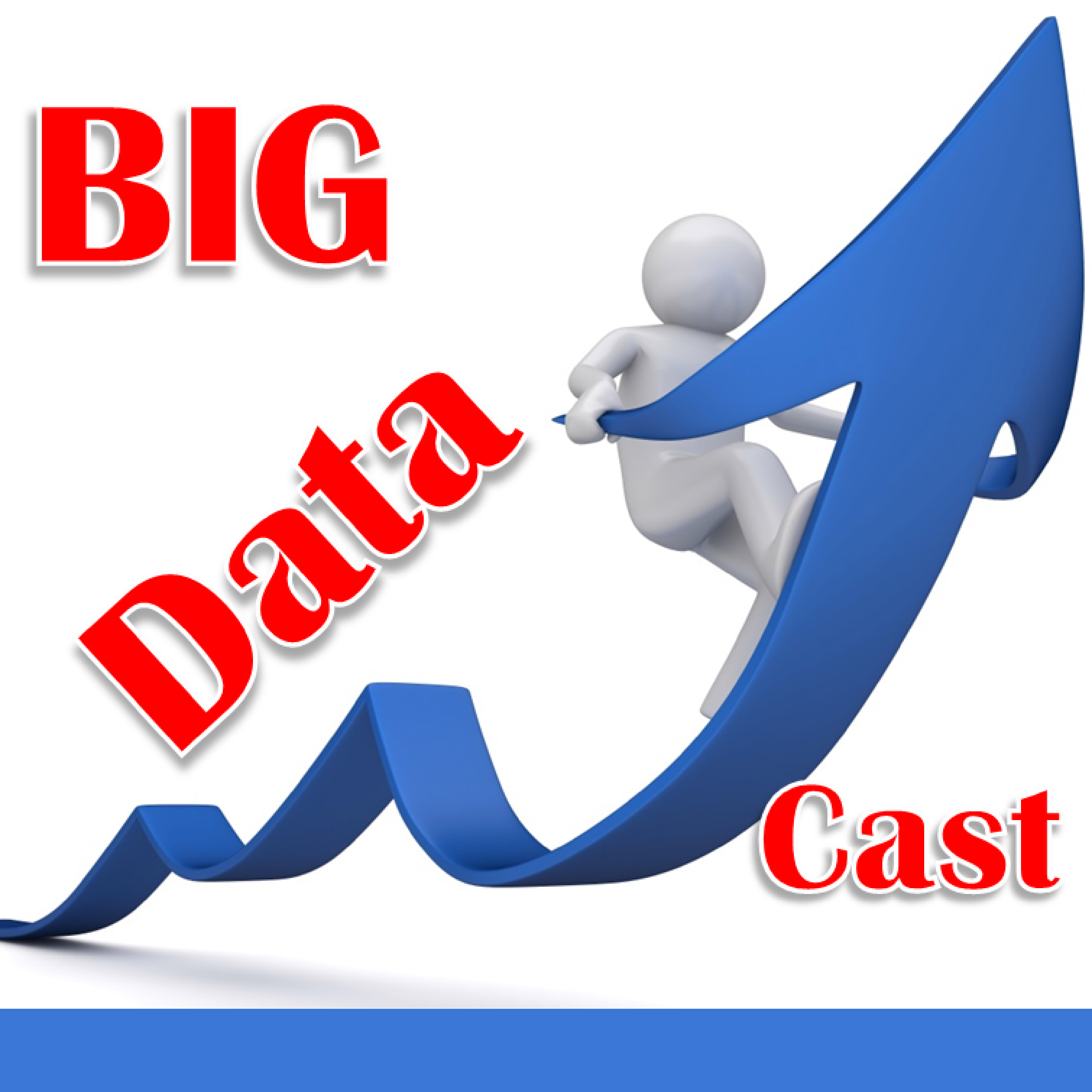 Big Data Cast