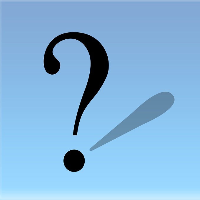 Questions to Ask When Hiring a Contractor