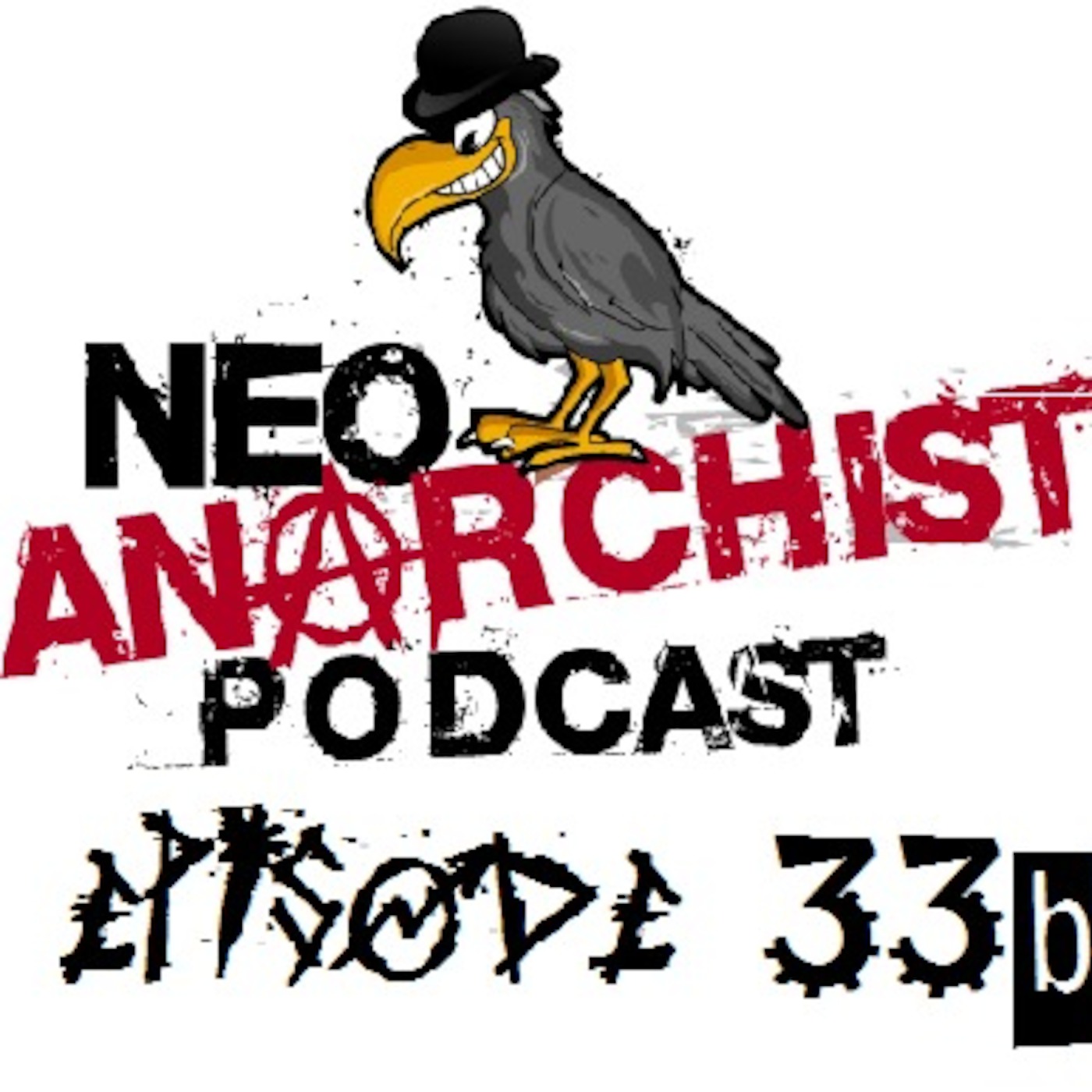 Episode 33b: 2063b: Tir Elves get Shelved, Rock Me AI Deus....