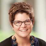 Poverty Research & Policy