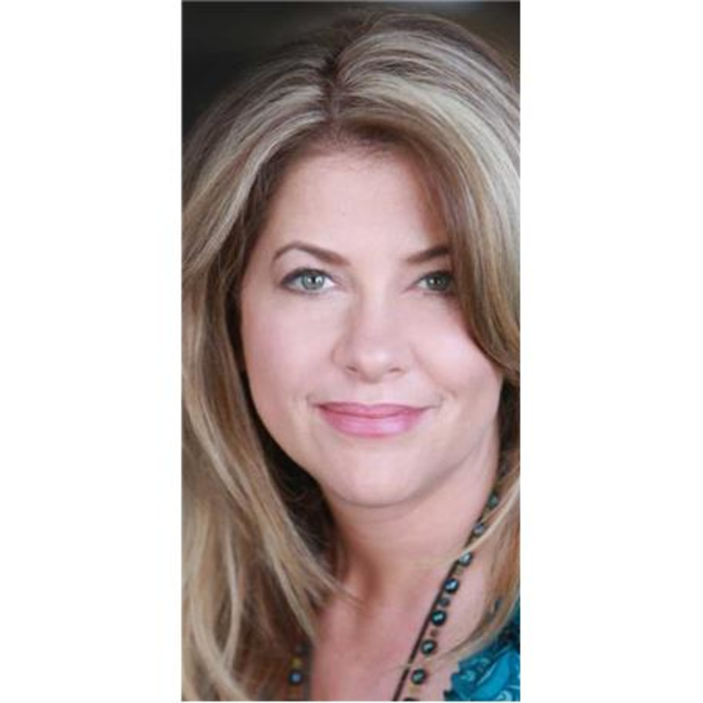 The Intuitive Woman