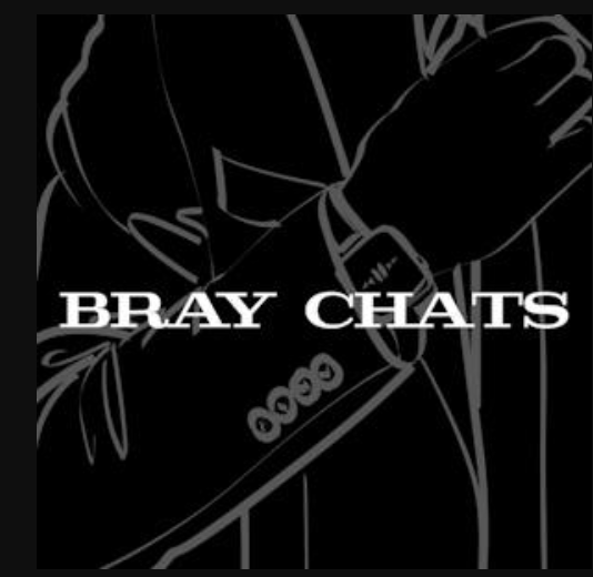 Bray Chats