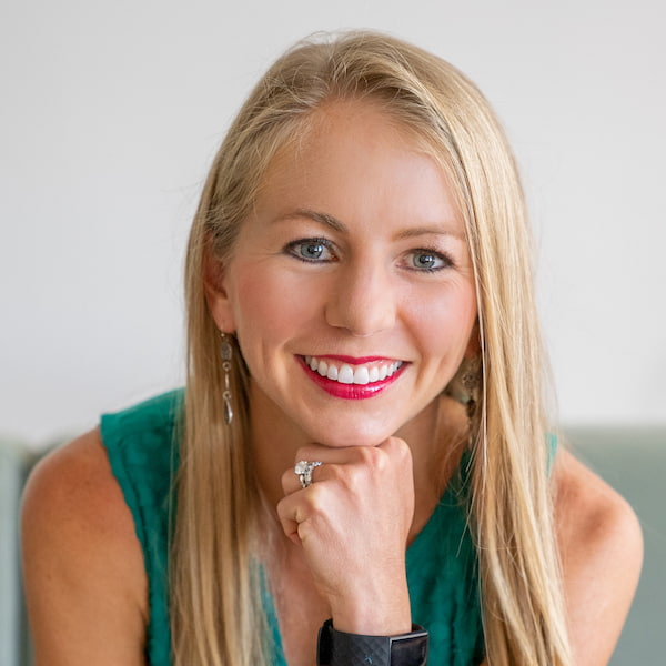 cover of episode Top Tips To Be Metabolically Healthy and Live A Long and Healthy Life: Megan Lyons