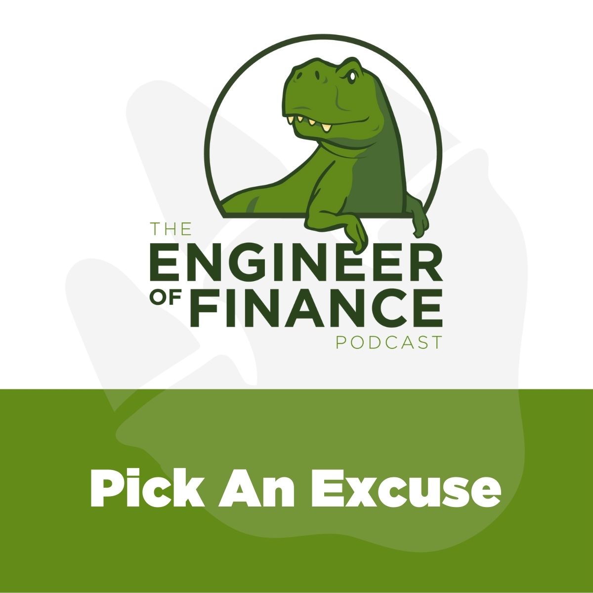 Engineer of Finance