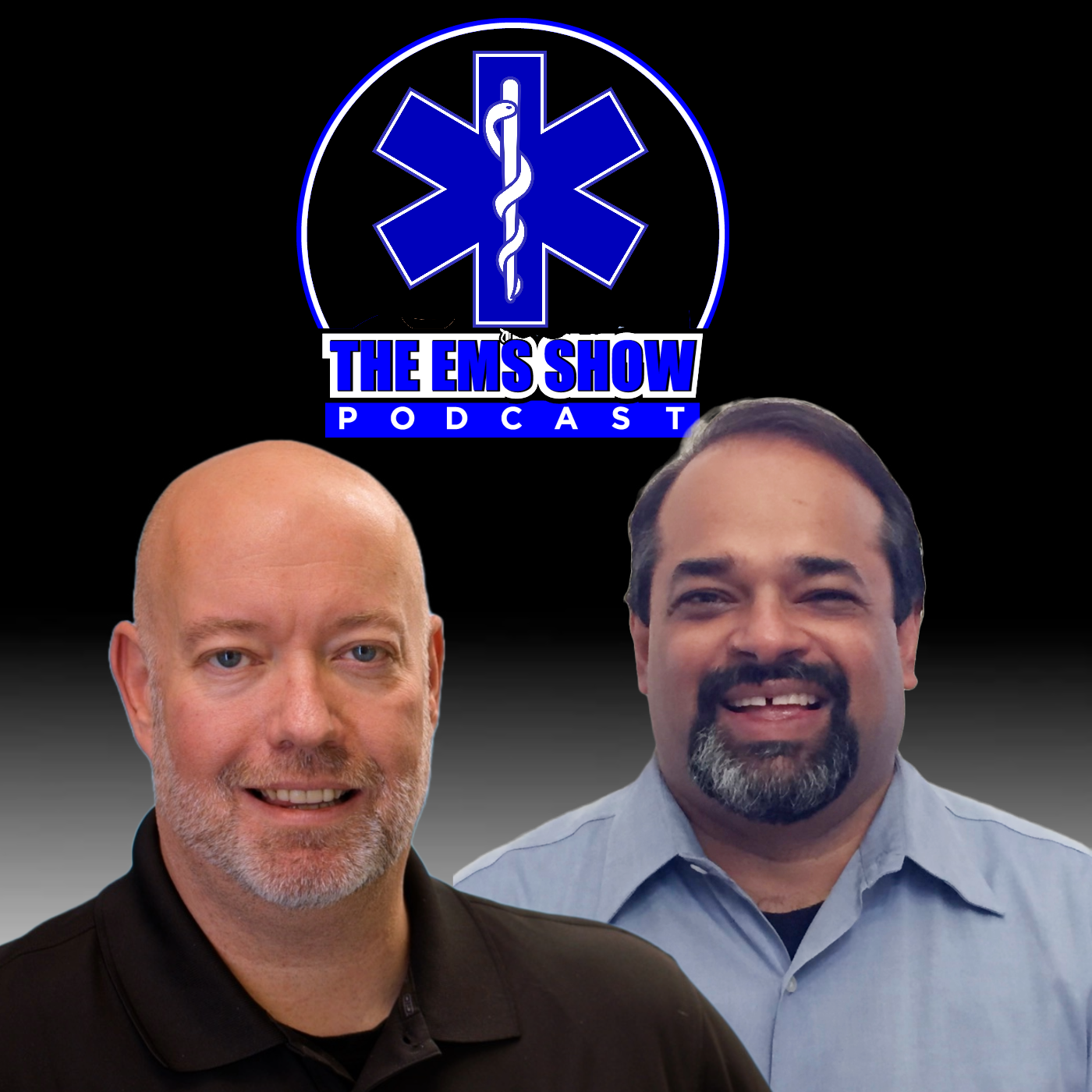 The EMS Show