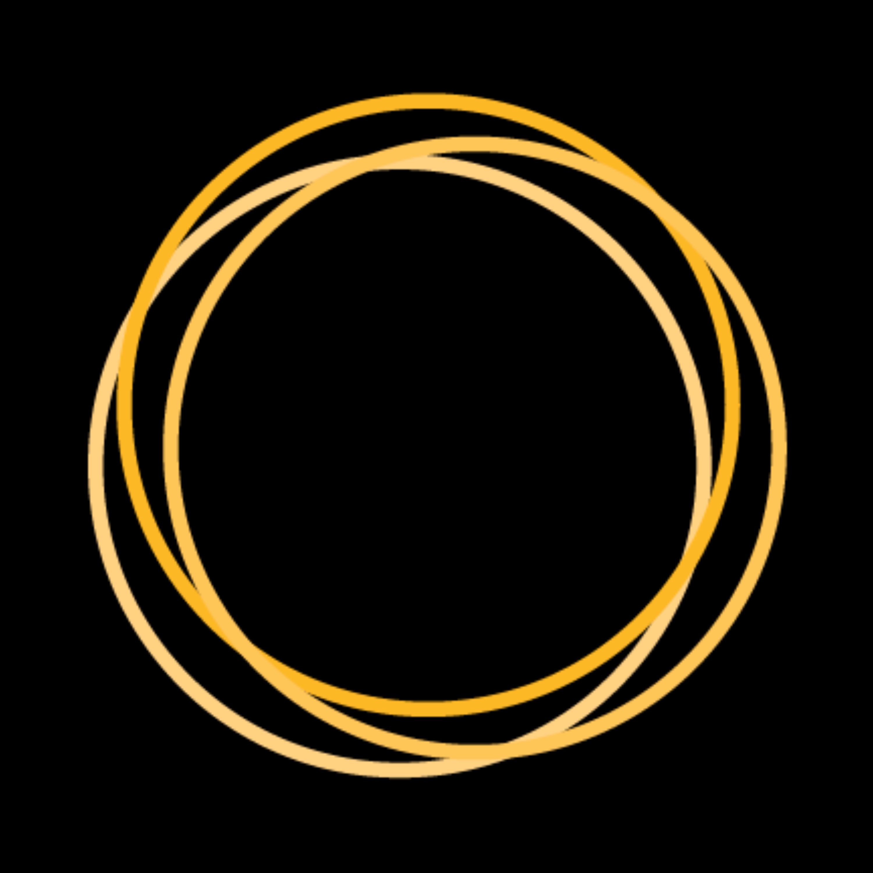 Sunshine Community Church\'s Podcast