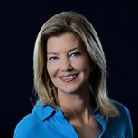 Lance W Maya MacGuineas GOP Tax PLan 7a 11 - 30 - 17 Seg - 3