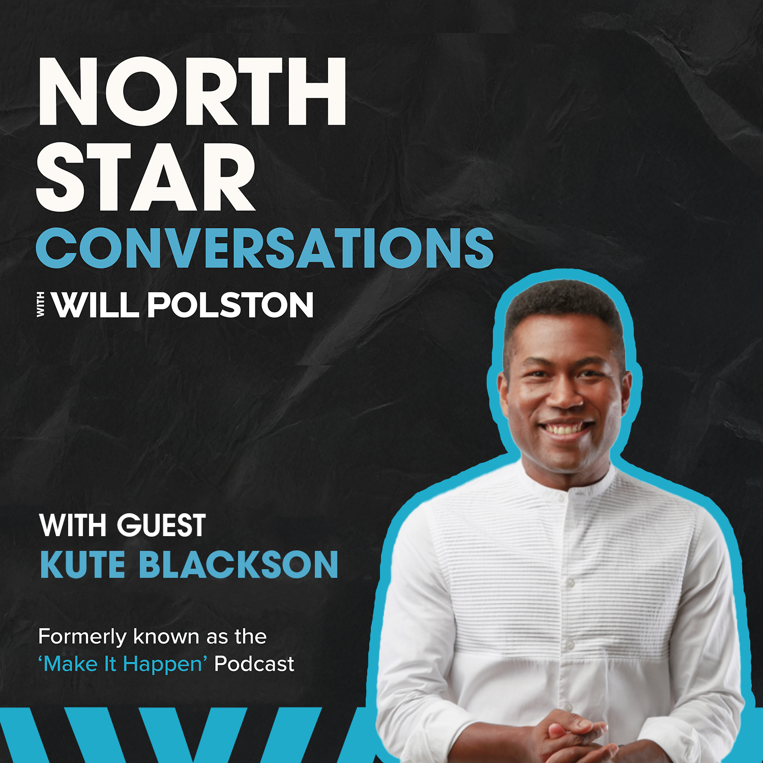 North Star Conversations | Unlock Your Potential, Performance & Purpose