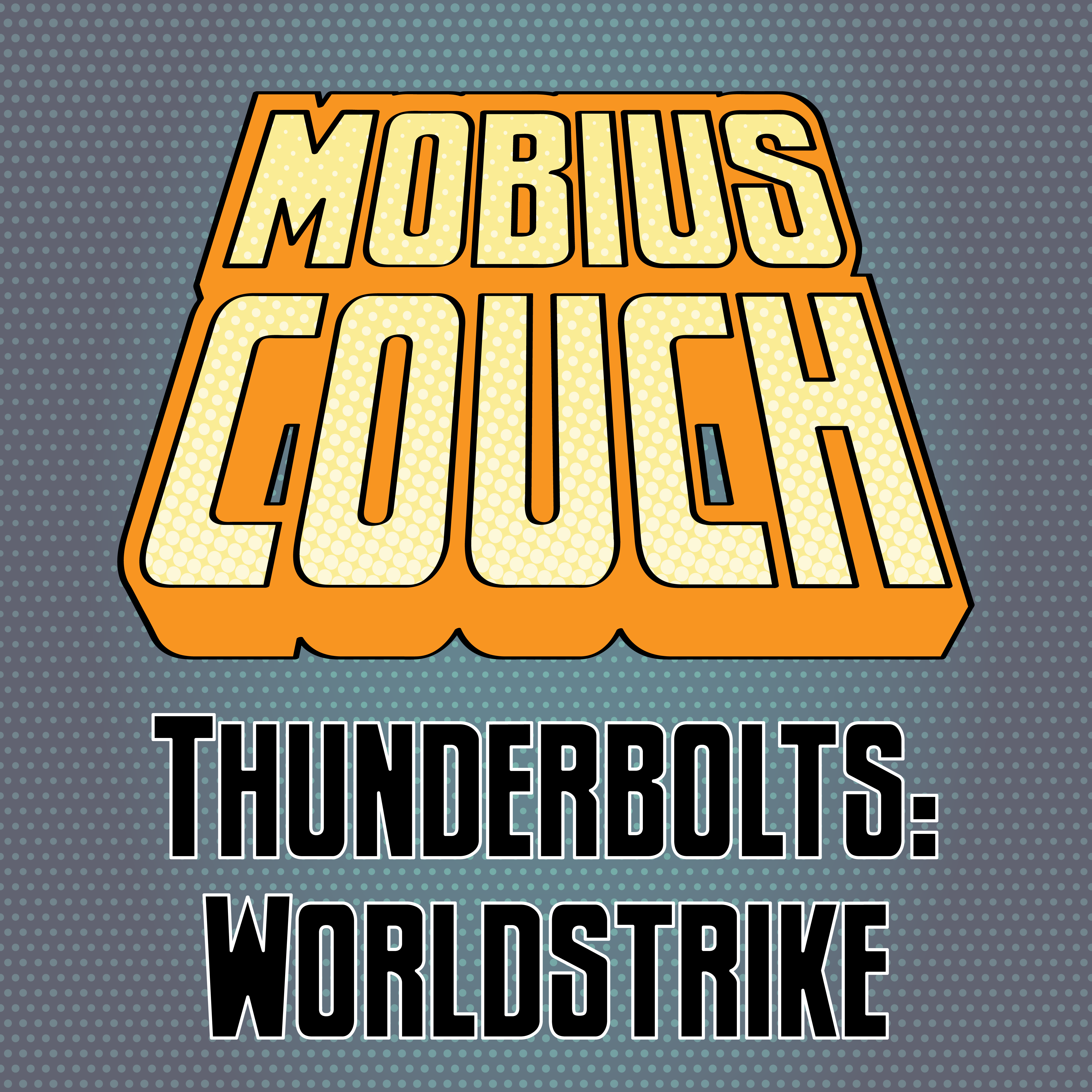 Mobius Couch