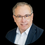 Johnny Molson, a Marketing Maestro, on the Two Words That Transform Branding