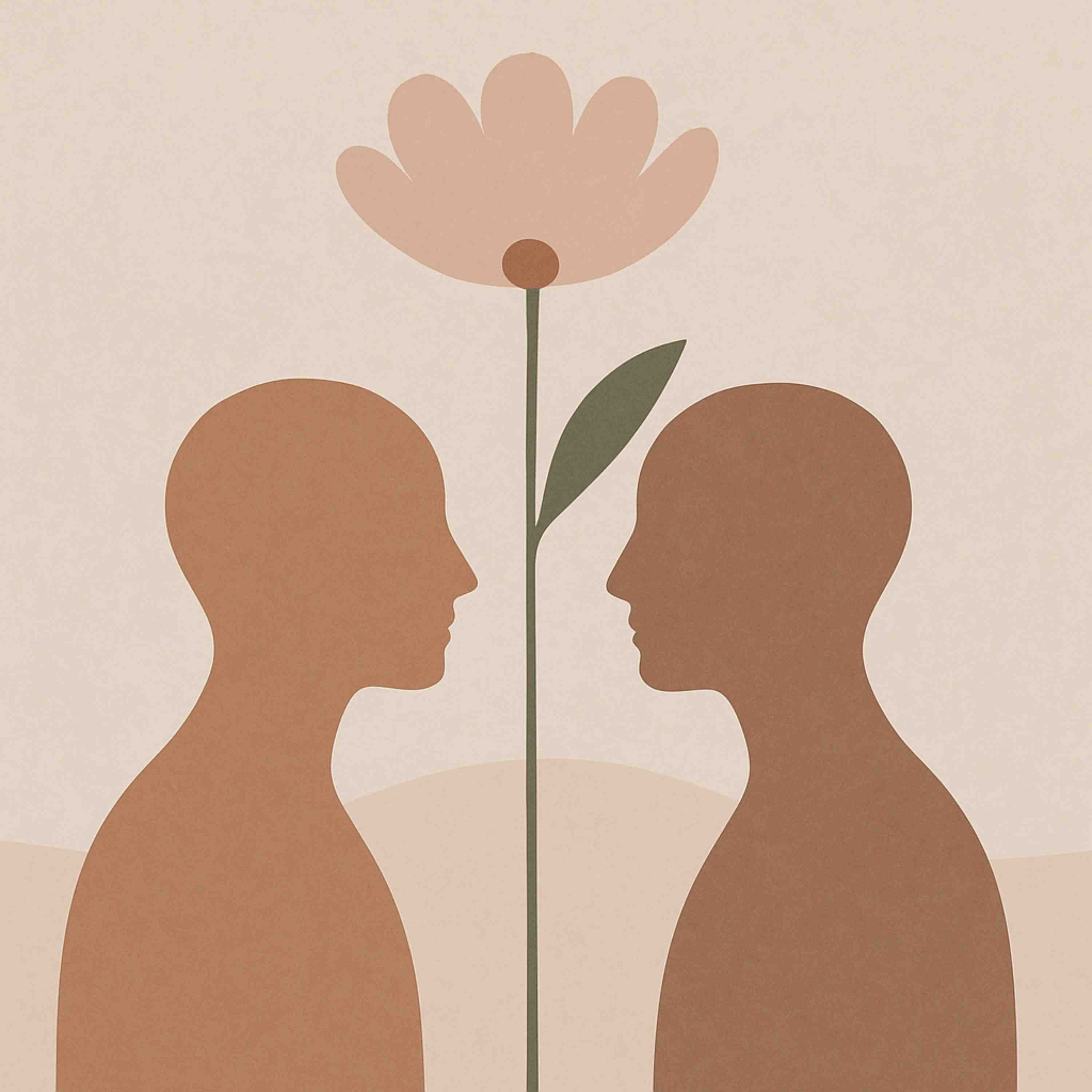 2794: What Is the Definition of Monogamy by Evan Marc Katz on Modern Relationships