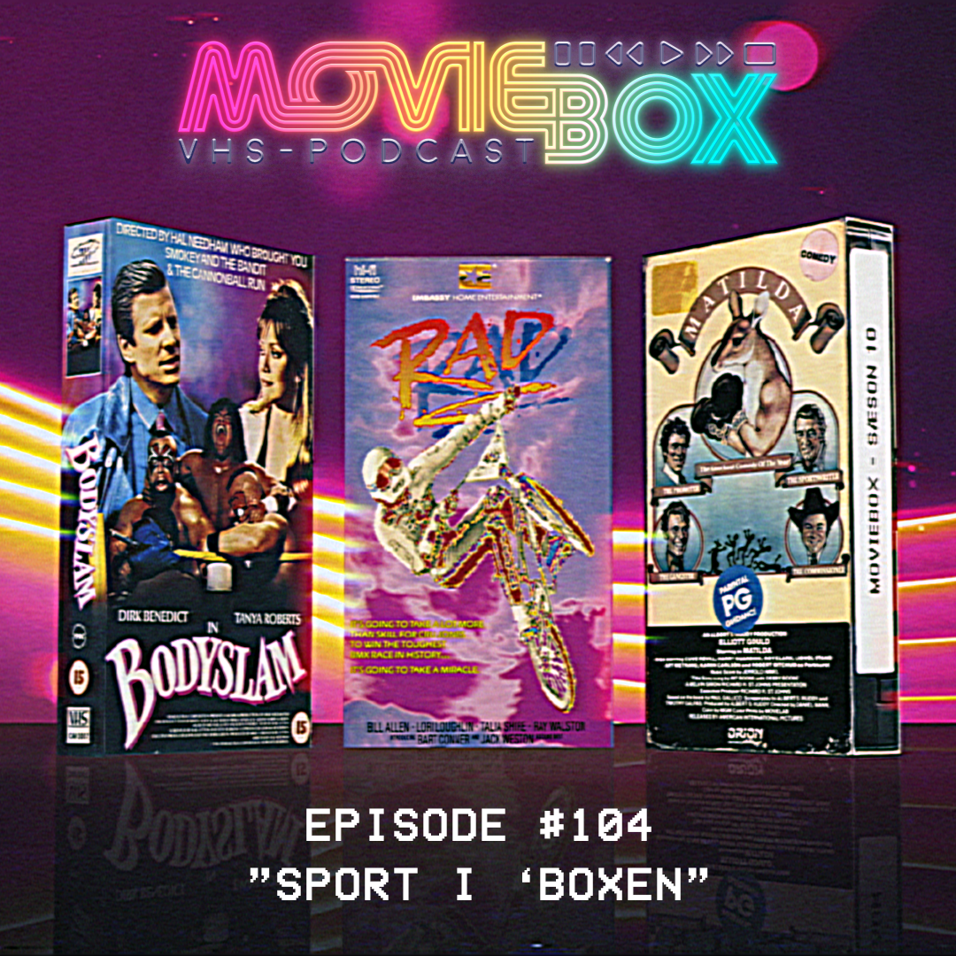 Moviebox