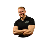 Bulk Up Your Business Muscles with These Proven Retail Strategies