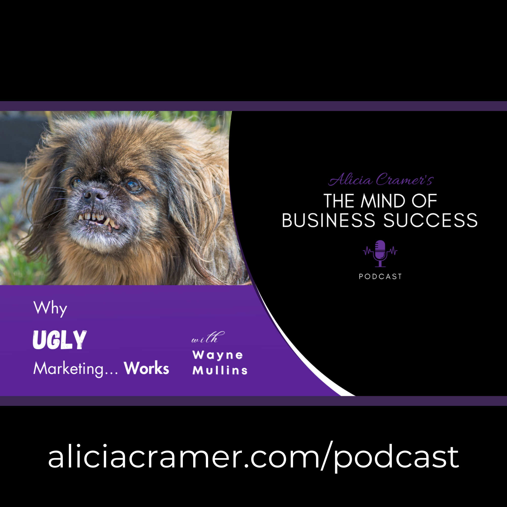 The Mind of Business Success
