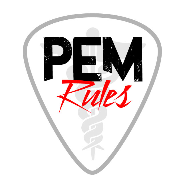PEM Rules