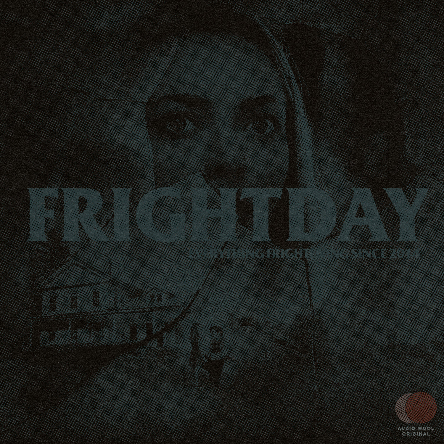 Frightday