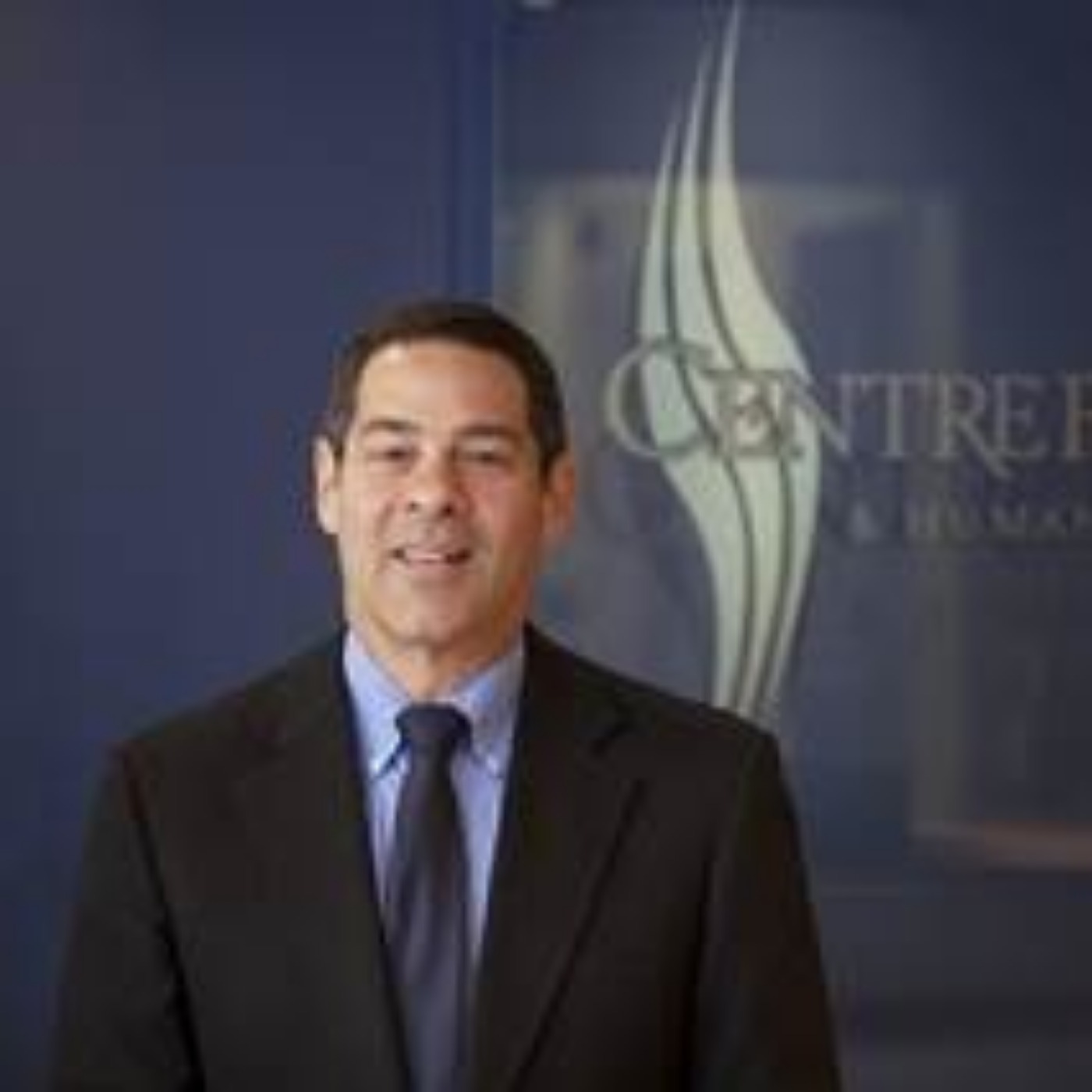 Sleep & Recovery — Dr. Charles Samuels, Medical Director, Centre for Sleep & Human Performance — Sleeping Well, the Key to Good Health