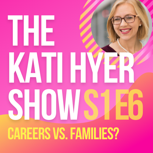 Does the Proverbs 31 woman have it all?