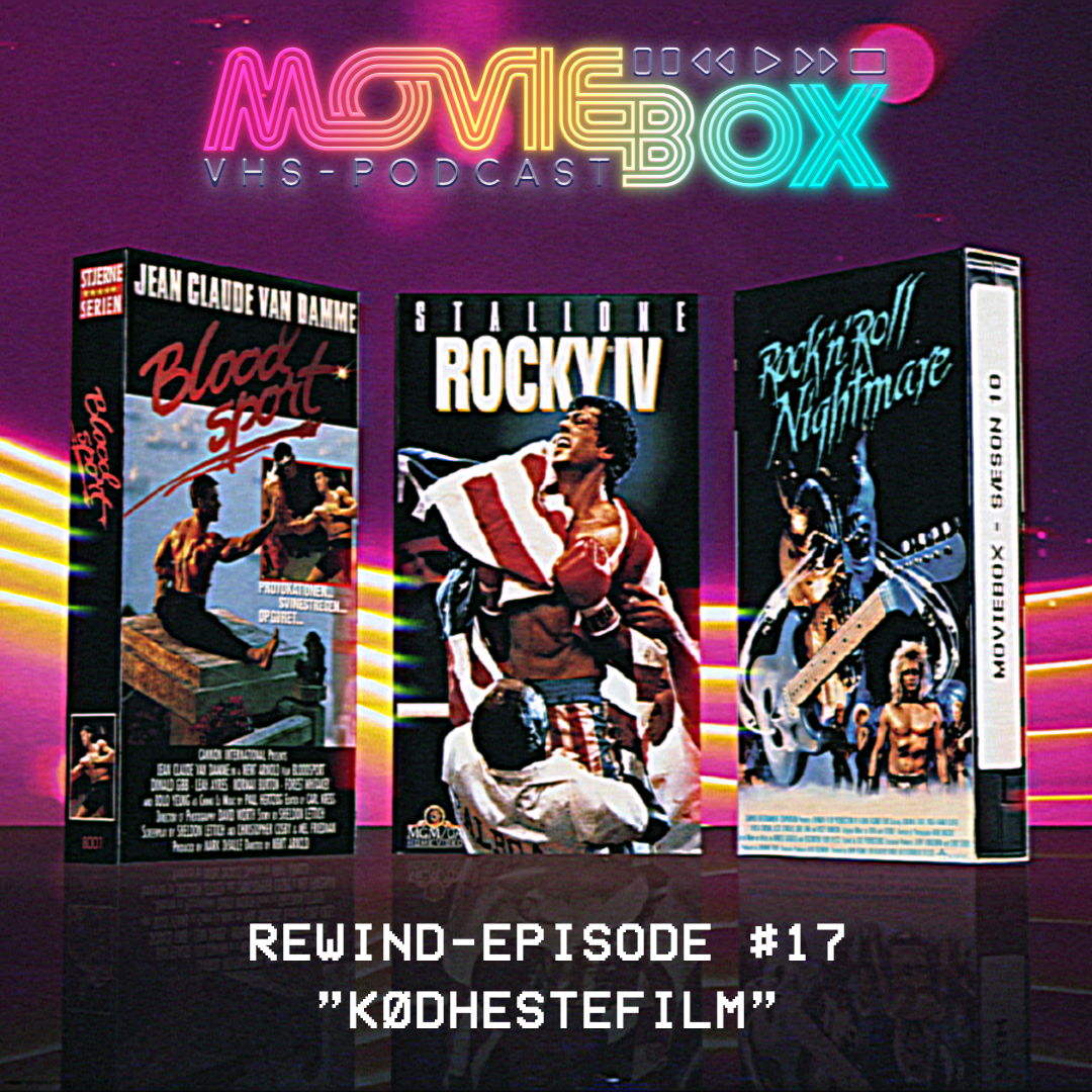Moviebox