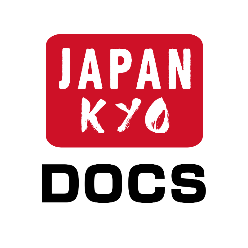 Ichimon Japan: A Podcast About Japan and the Japanese Language by JapanKyo.com