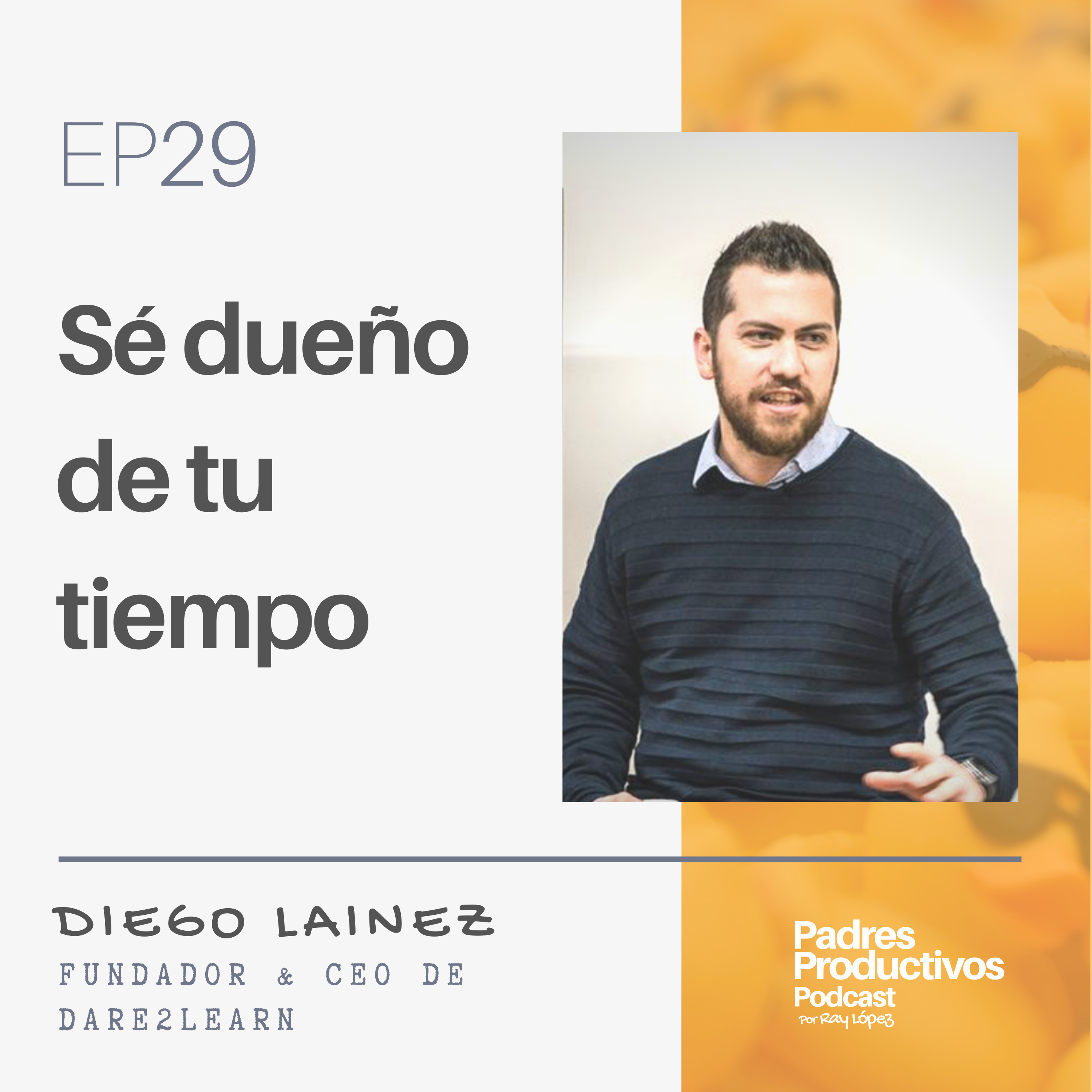 Padres Productivos