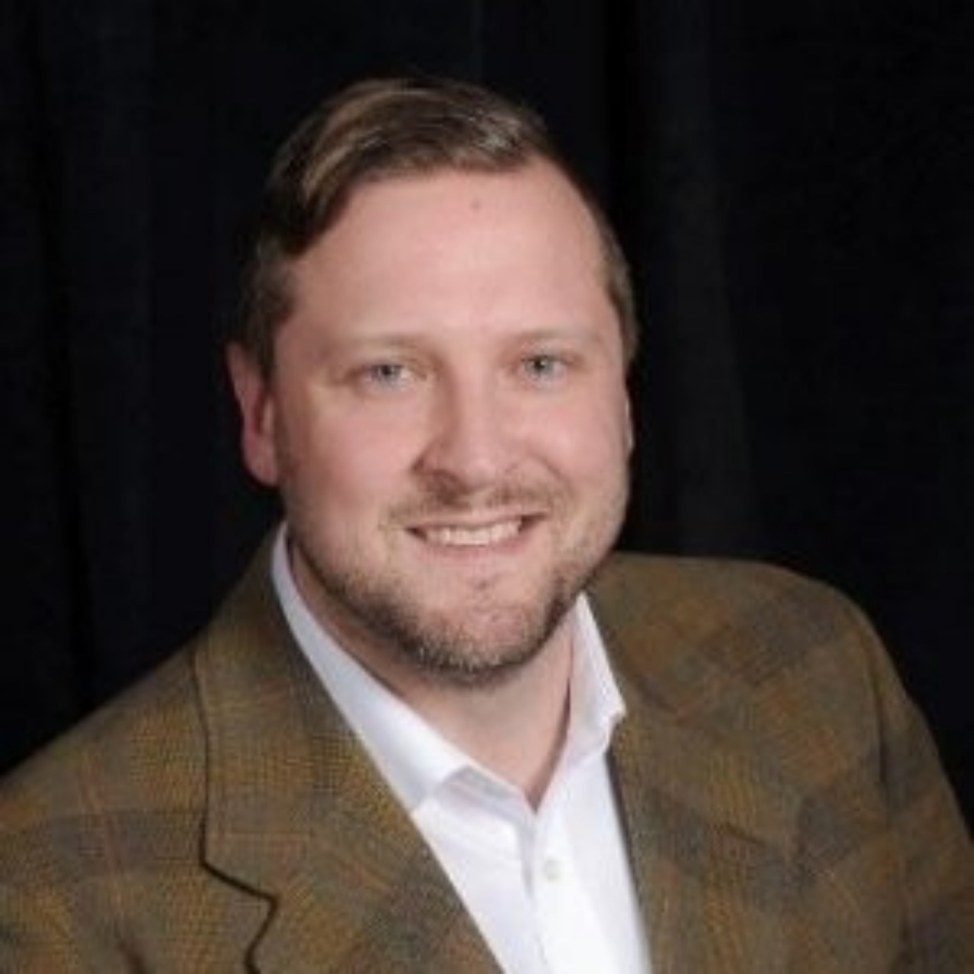 Increasing the Accessibility and Convenience of Healthier Food Options via Gene Editing—Ryan Rapp—Pairwise