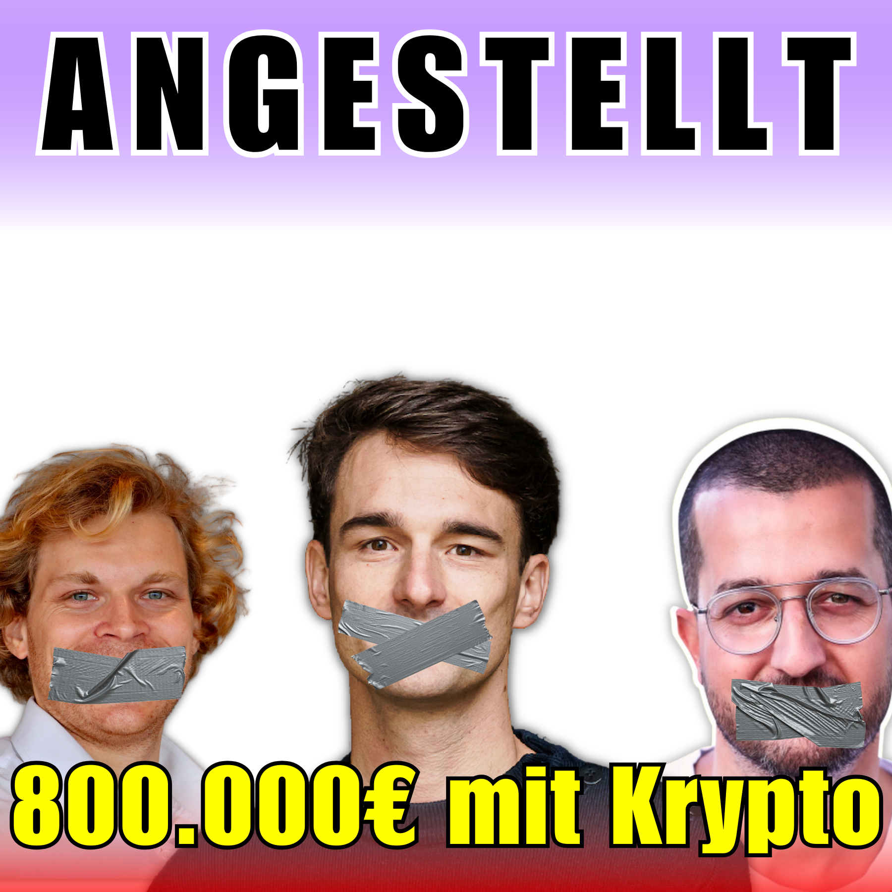 unendlich Wochenende Podcast