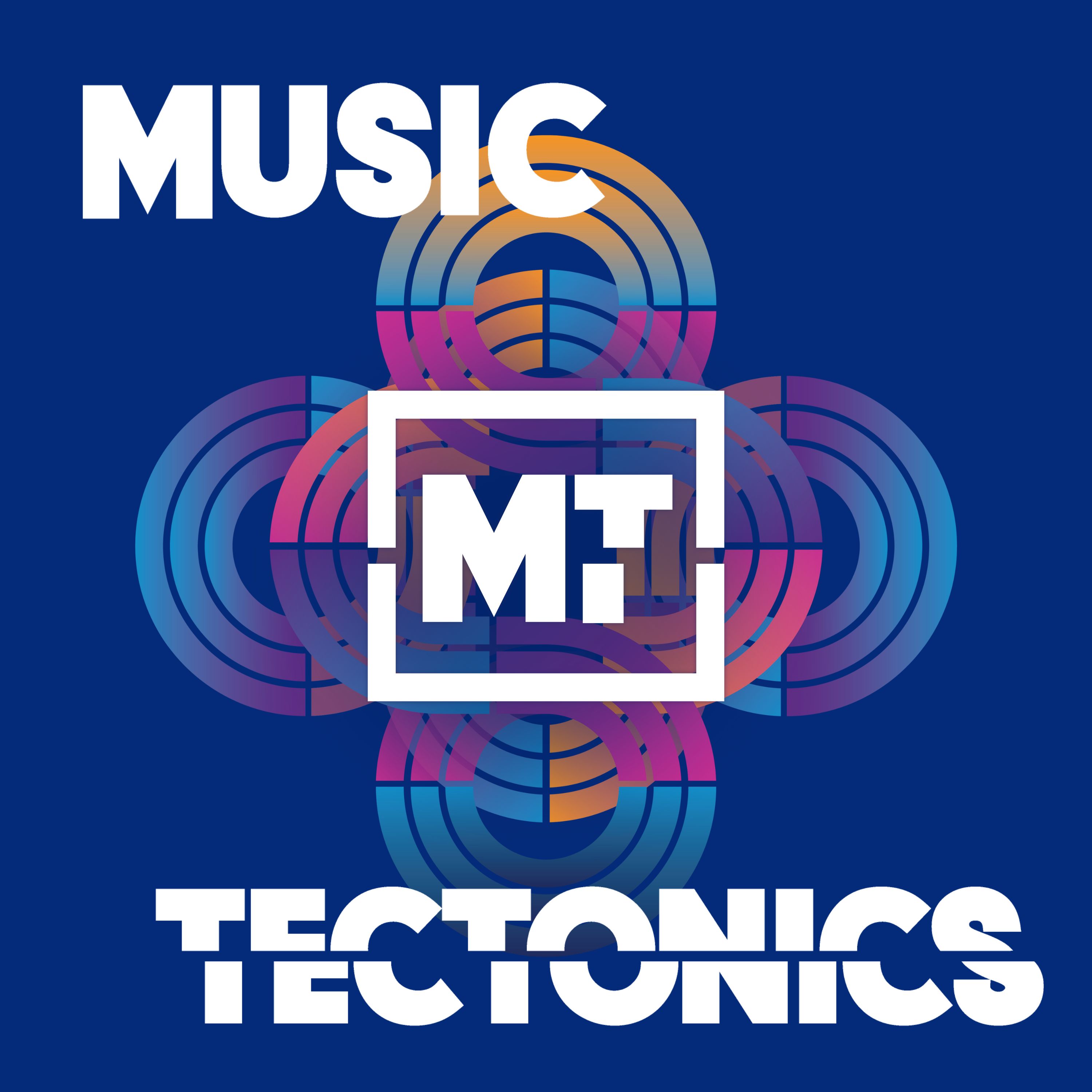 Navigating the World of Sync with Karl Richter of DISCO