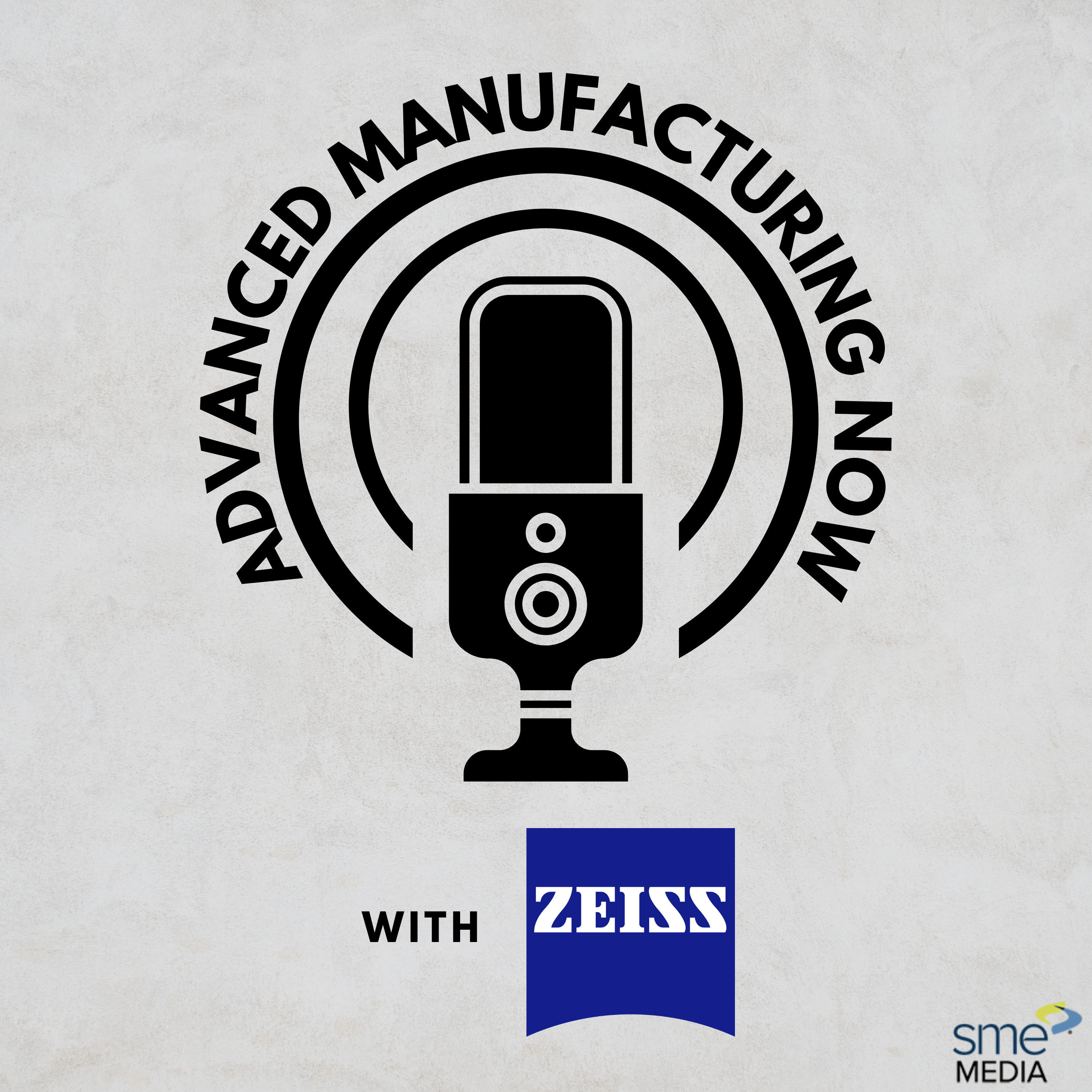 Precision, Partnerships, and the Future of Manufacturing: A Conversation on Metrology