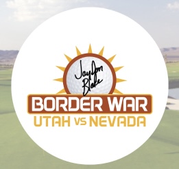 Utah Golf Radio