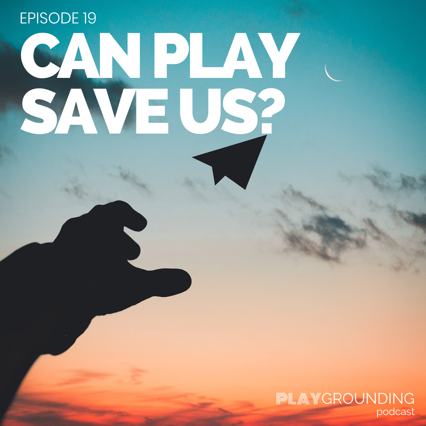 PlayGrounding