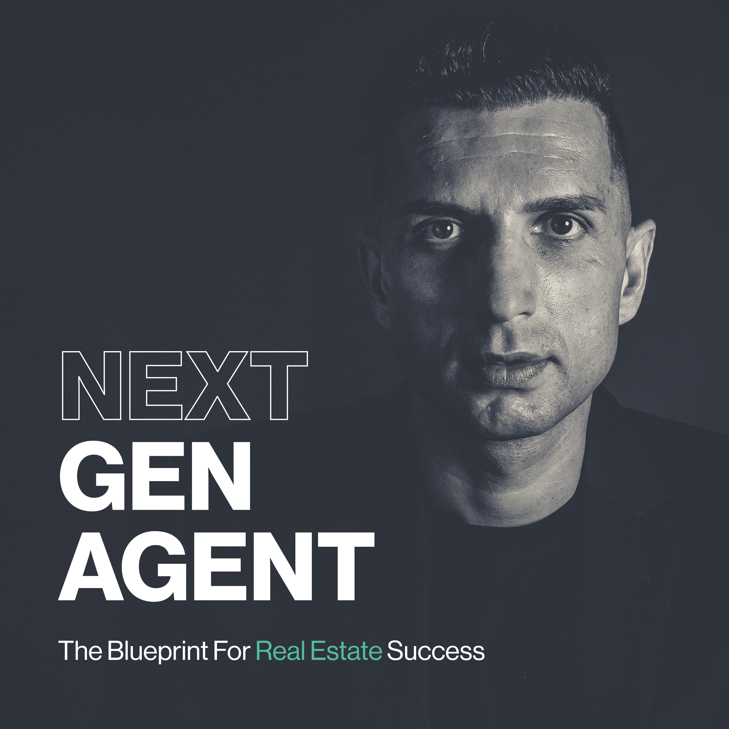 Next Gen Agent