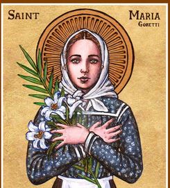 Sermons For Everyday Living