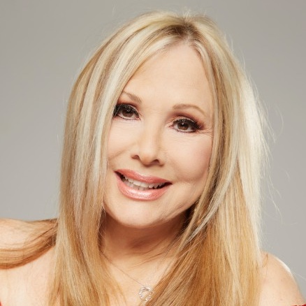 344: Rhonda Shear - Actress ("Up All Night"), Fashion Entrepreneur 344: Rhonda Shear - Actress ("Up All Night"), Fashion Entrepreneur