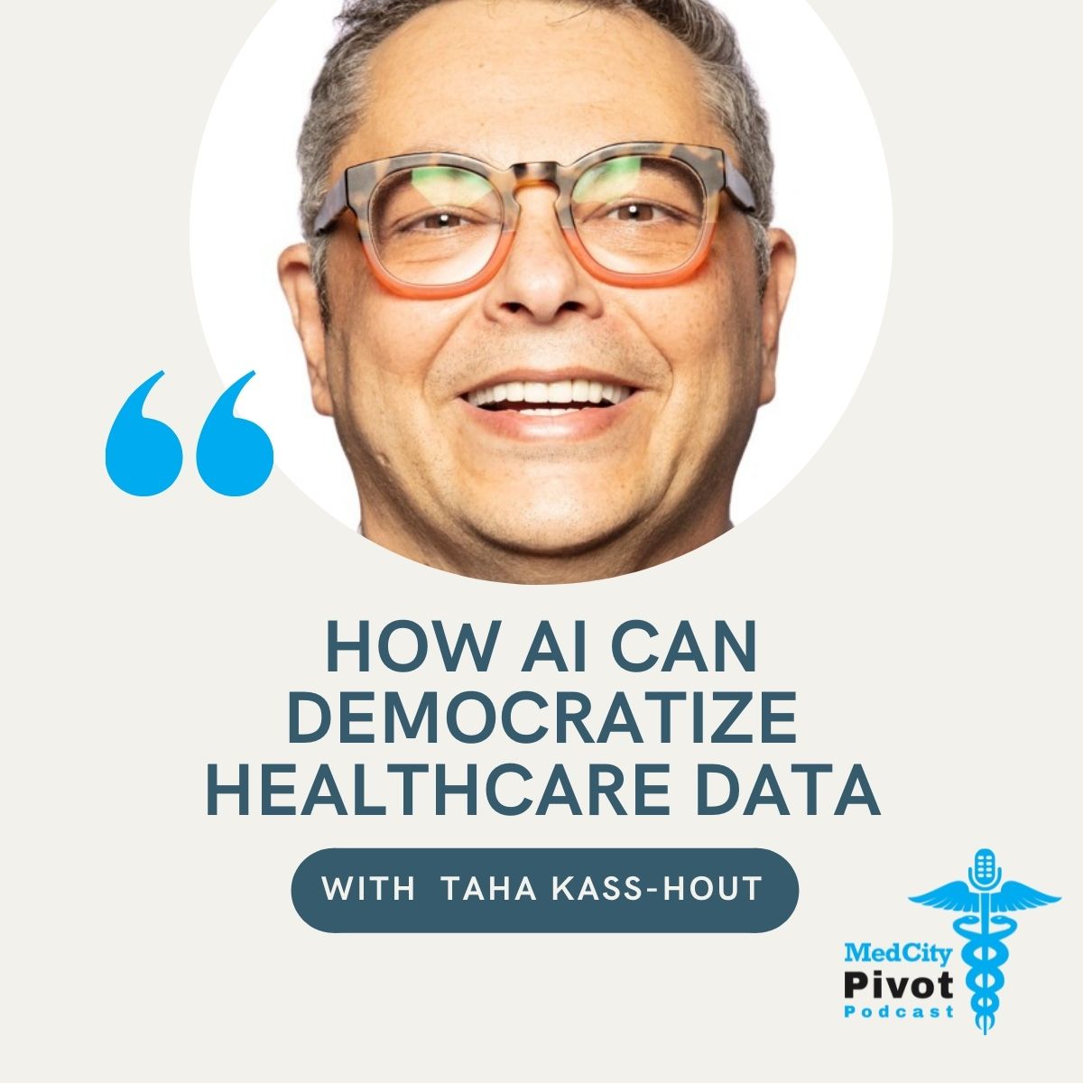 MedCity Pivot
