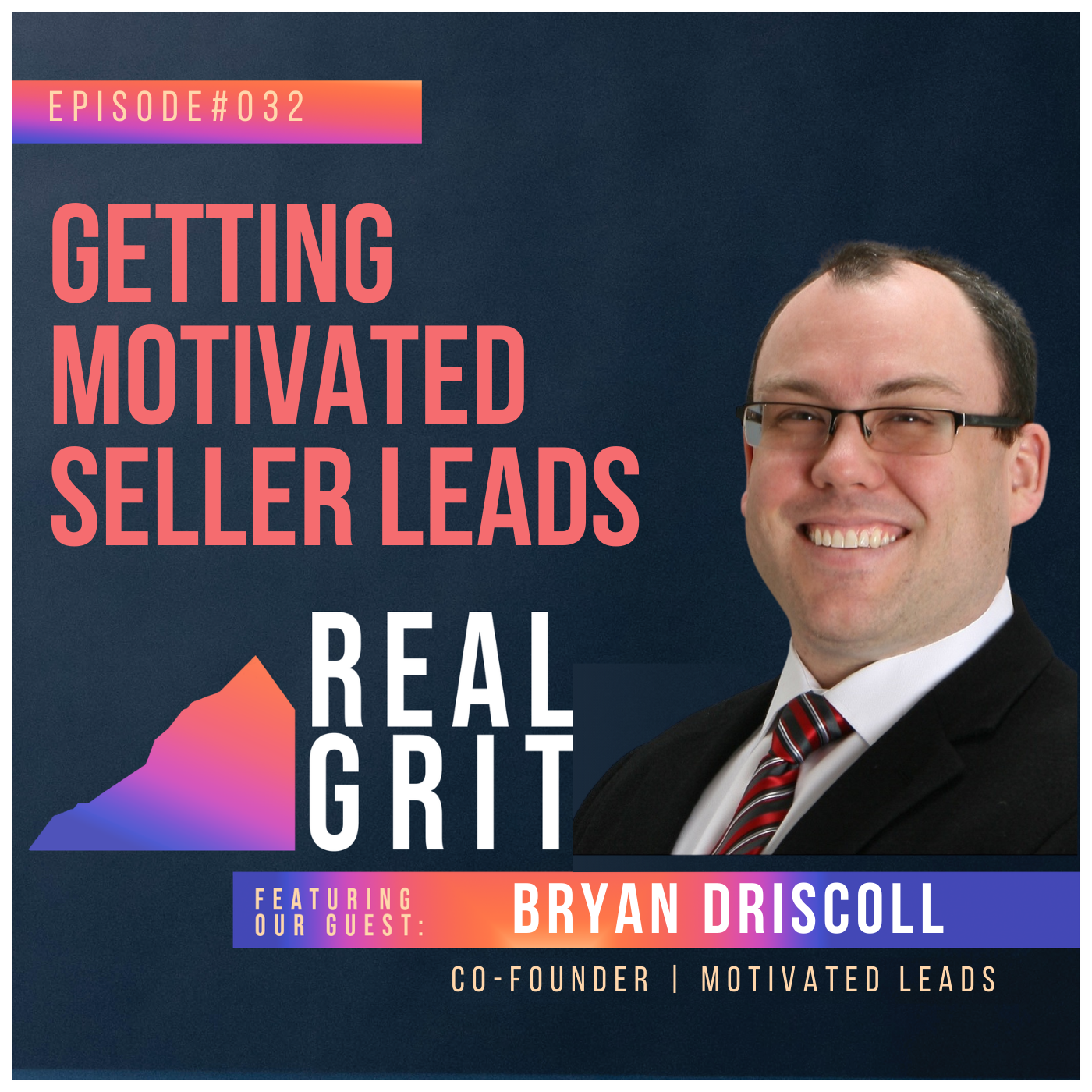 Passive Real Estate Investing with Mavericks